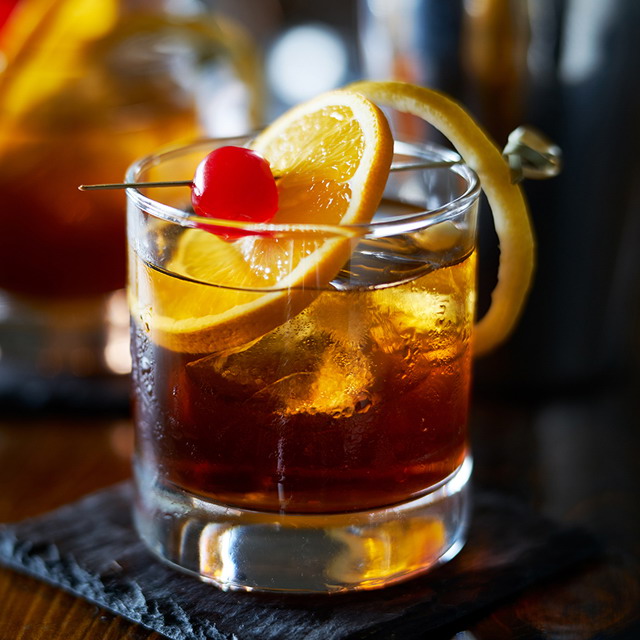 old-fashioned-cocktail